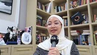Download lagu dan kembali mengagumi tanpa ada interaksi. - Rintik Sedu Podcast mp3 Download lagu dan kembali mengagumi tanpa ada interaksi. - Rintik Sedu Podcast mp3