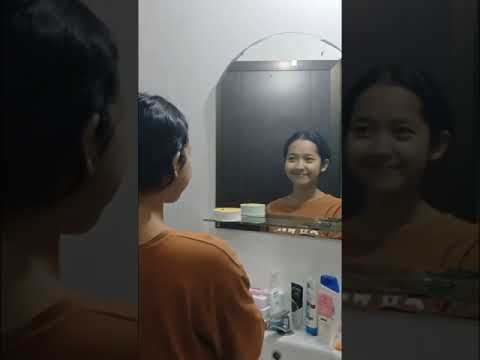 kegiatan sehari-hari dalam bahasa jepang// Ni Wayan Purnami Asih//Xl B3 //32