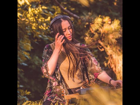 Vatsanah @ Plug & Lay Radio Show ● Tilos FM 90.3 (2021-07-17)