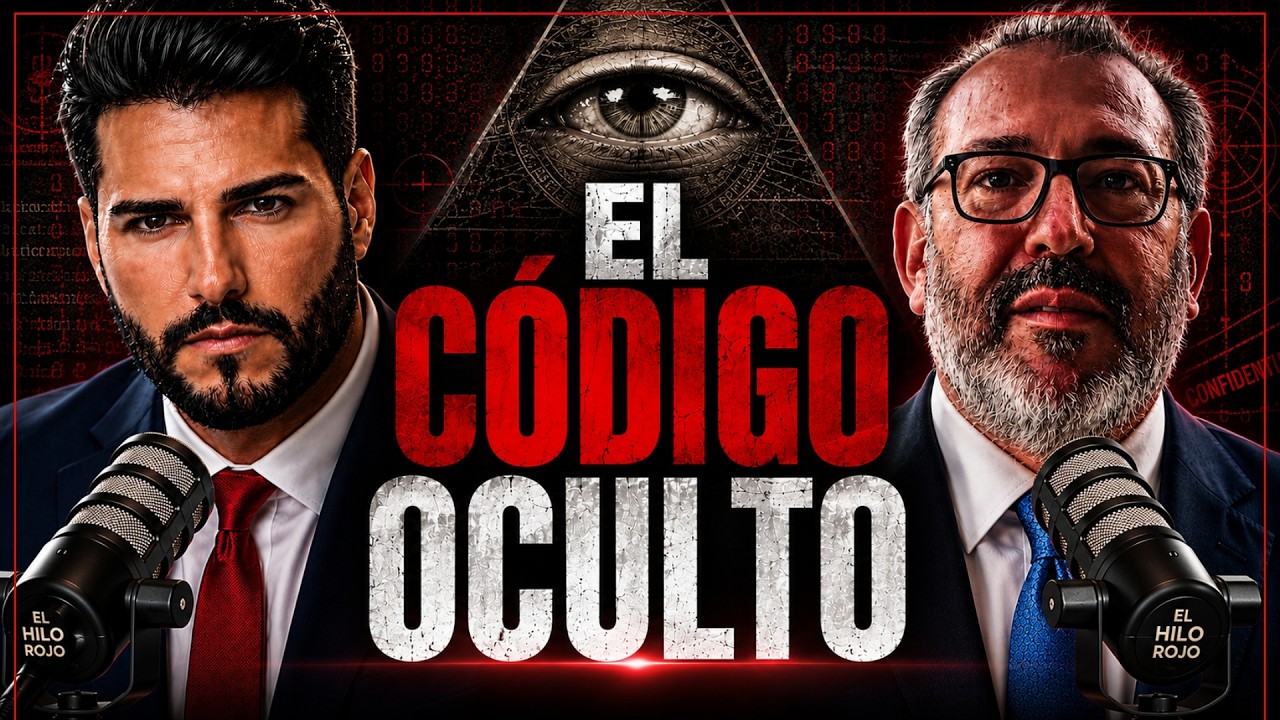 ⚠️ 11:11, 33, 666... ¿Casualidad o Mensaje Oculto?