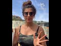 Hiba Nawab Hot Look