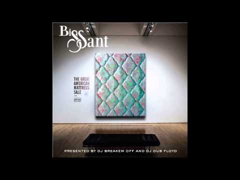 Today Vids03 Big Sant Frienemy Feat Rapper Big Pooh Scolla Joe Scudda 1