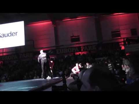 1 4 Finale FS 74A Adam JURETZKO vs  T  BADUSCH 2 1 PS 5 4, VG Weingarten vs, KSV Köllerbach 22 11