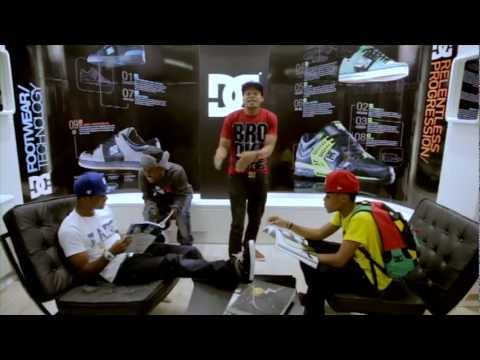 Kill em Off - GENESIS KINGS and DREAM TEAM