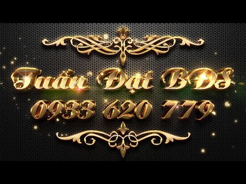 Chỉ với 550 - 680 triệu có ngay 1000m2. Sổ hồng riêng sang tên công chứng ngay.