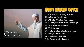 Download lagu Opick Full Album || Dibawah LangitMu mp3 Download lagu Opick Full Album || Dibawah LangitMu mp3