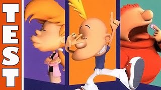 Video thumbnail