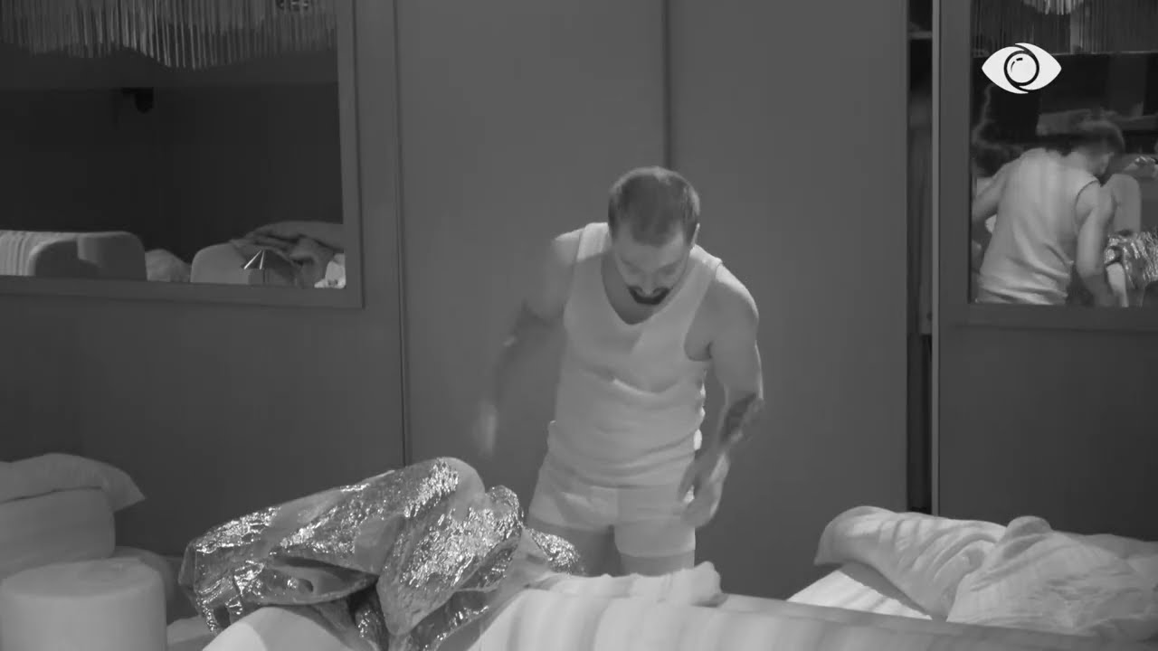 “Rozana e ka bërë”/ Gjesti-Valbonës për bananet, banorja: Nesër do ma sqarosh…