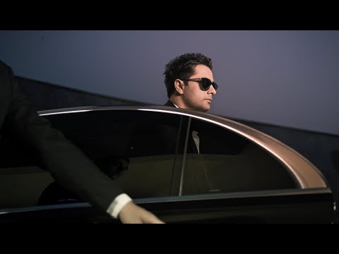 Erik Karapetyan - Ka Meky  (Official Music Video)