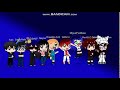 Look I Created Thore Guys REUPLOAD