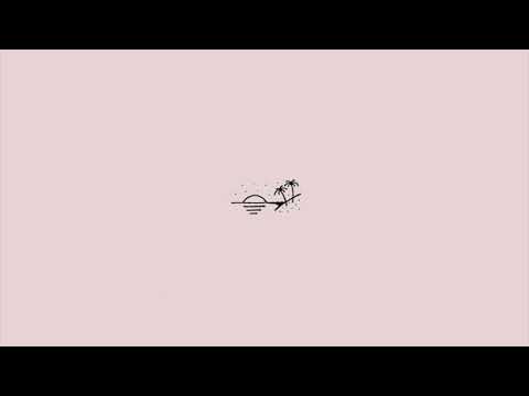 Base De Rap | Mood | Chill Hip Hop Instrumental | Prod. Slowet Beats