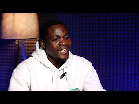 Întrebări și Răspunsuri cu Ala Zasmenco (30.03.2025)- Rossi din Cameron