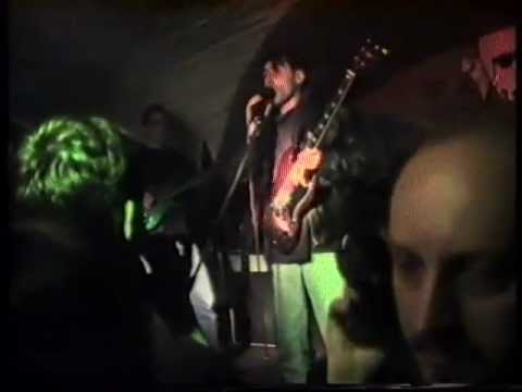 Zabrenjeno pušenje -SPOK 90 i neke