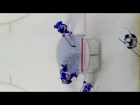 Maine Mariners vs. Trois-Rivieres Lions highlights - 1/25/26