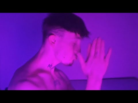 Śpiący - Wątroba (VIDEO)