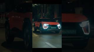 Download lagu Homegrown sportscar — the Mahindra BE 6 is here #PowerDrift #PDArmy #MahindraBE6 #BE6 # Blockbuster mp3