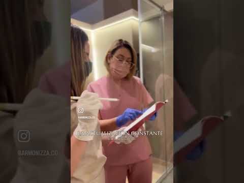 Johanna Sepúlveda-25