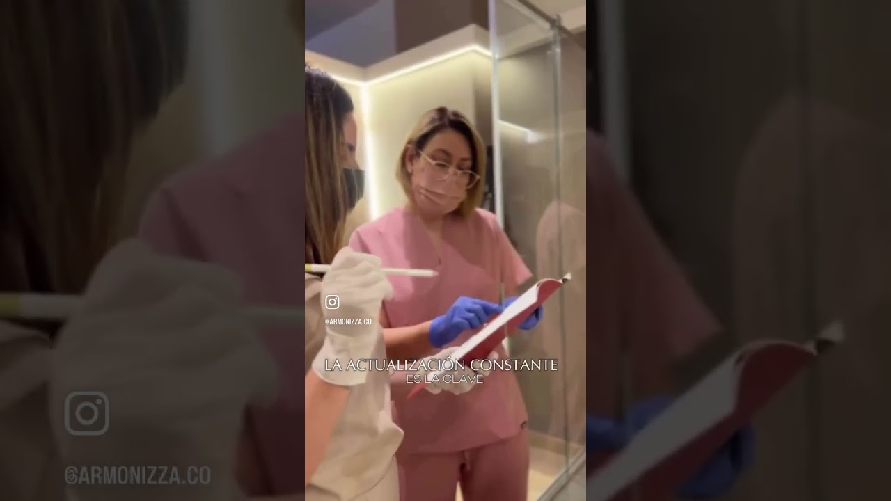 Johanna Sepúlveda-25