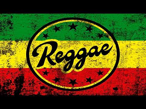 Historia Nr. 13 - Zniszczenie Mienia 2 wersja z pozdrowieniami dla nielicznych policjantów 