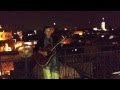 He who Keepeth Israel - Hineh Lo Yanum 
