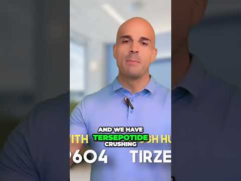 Aod 9604 peptide injection