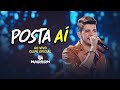 Nadson O Ferinha Posta Aí Clipe Oficial
