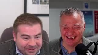 JF 4199: The Office as a Service: Third-Party Management and the Future of CRE ft. Matt Faupel