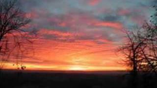 Victor &amp; Leo - Fotos