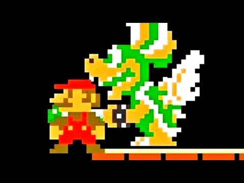 Super Mario Maker 2 🔥 Expert Endless Challenge #50