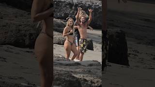 Download lagu Stoked Surfers Of Canggu mp3 Download lagu Stoked Surfers Of Canggu mp3