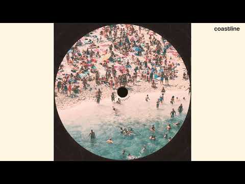 90's and early 2000s house classics - 128 bpm dj set - 008