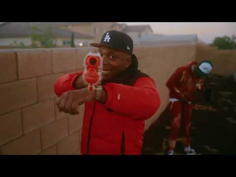 Finatticz feat . Yc Lopez - Dre shit / Da homies