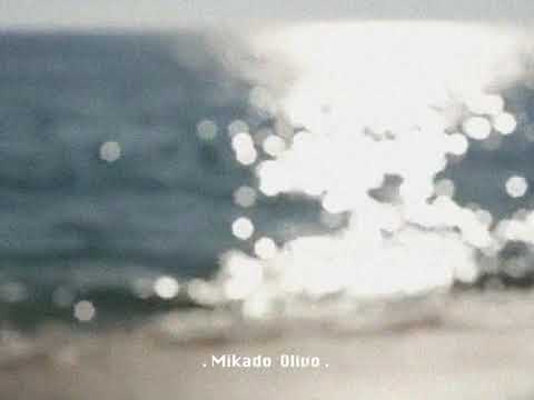 Benji - Lo-Fi - Misc Originals