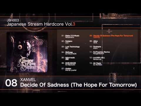 download lagu mp3 mp4 Japanese Stream Hardcore Vol 3, download mp3 Japanese Stream Hardcore Vol 3 free download mp3, download mp3 Japanese Stream Hardcore Vol 3