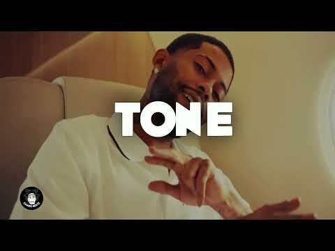 caado beatz and Bandiit. Prod