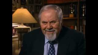 Thumbnail of George Schlatter