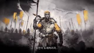 동영상 썸네일