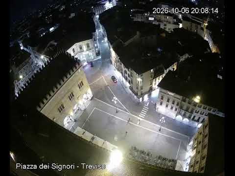 Piazza dei Signori thumbnail