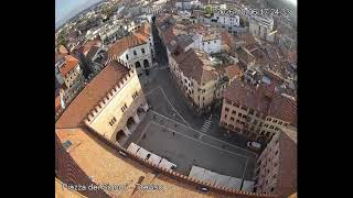 Piazza dei Signori