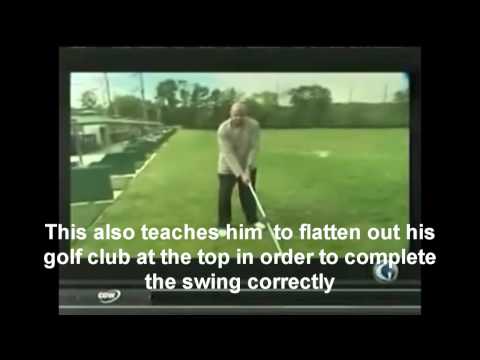 Feedback- Haney Project: Charles Barkley