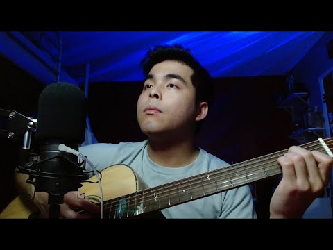 Come Wander With Me - Bonnie Beecher (Cover)