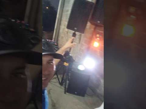 sonido Profesional hk audio contratos 593 0989966736 El Triunfo Guayas Ecuador