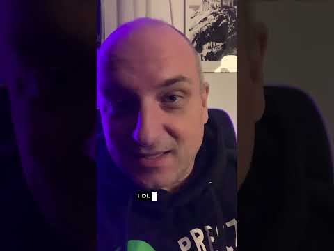 Wyborcza jako narzędzie marketingowe?! Wielowieyska kontra Nawrocki – klasyczny samobój! 🤡😂