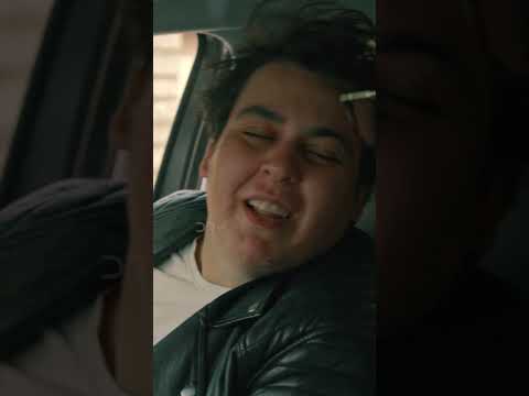 Tears Won’t Fix This 💔 Kaffara Heartbreaking Clip | #turkishdramaurdudub #viralshorts | UB31