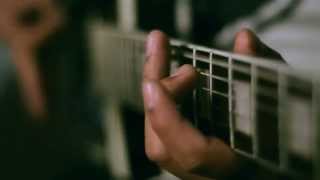 Resist To Live - La ultima de tus mentiras - Guitar playthrough