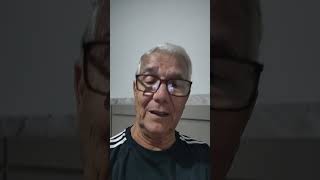 O que o espiritismo ensina sobre aqueles que acham a humanidade ruim?