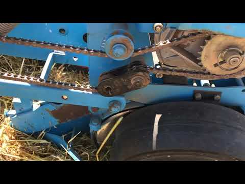 Postrna setva monosem ng+