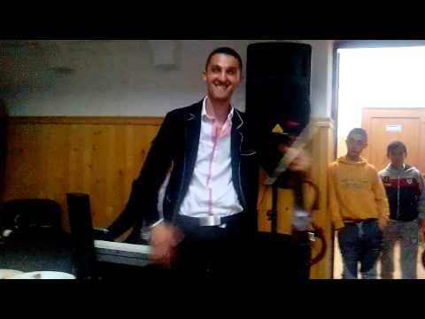 Botez Madalin Seitin (14)