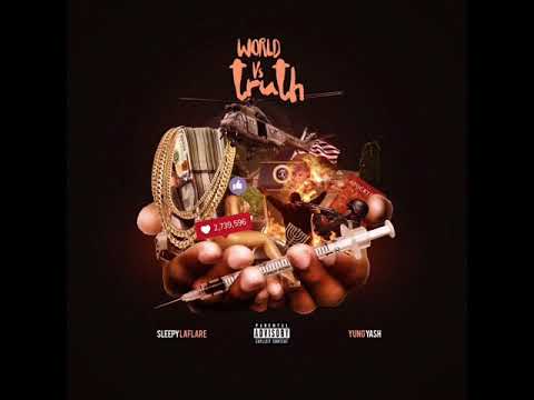 I Know You For Me Ft Shadayawar(sapsquad)