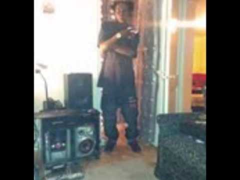 D.TRILLA IT TAKE MONEY TO MAKE MONEY